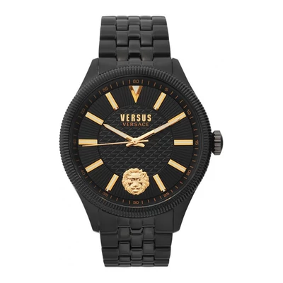 Versus VSPHI0820 Colonne férfi karóra