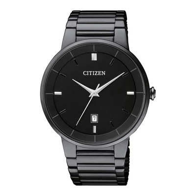 Citizen Quartz BI5017-50E férfi karóra