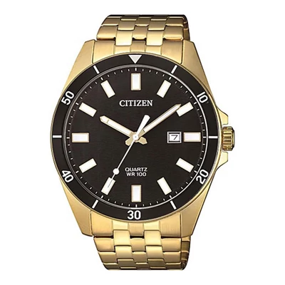 Citizen Quartz BI5052-59E férfi karóra
