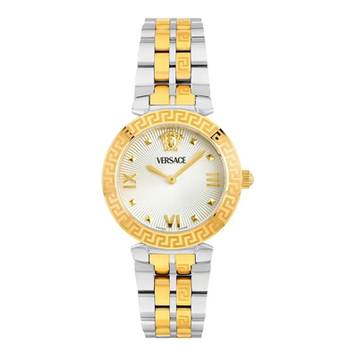 Versace VEOCA0324 Daphnis női karóra