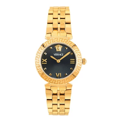Versace VEOCA0524 Daphnis női karóra
