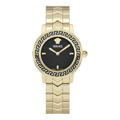 Versace VEUCA0824 V-Icon női karóra