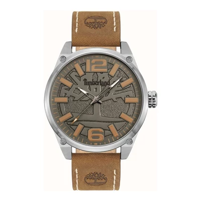 Timberland Ripley TDWGA9000702M férfi karóra