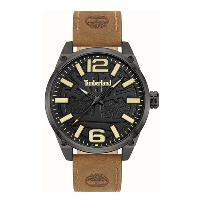 Timberland Ripley TDWGA9000703M férfi karóra