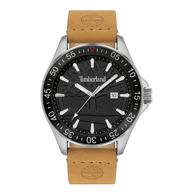 Timberland Lehighton TDWGB9001601M férfi karóra