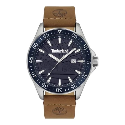 Timberland Lehighton TDWGB9001602M férfi karóra