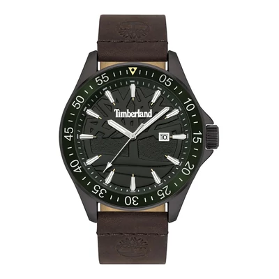 Timberland Lehighton TDWGB9001603M férfi karóra