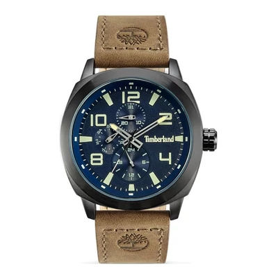 Timberland Brantford TDWGF9001701 férfi karóra