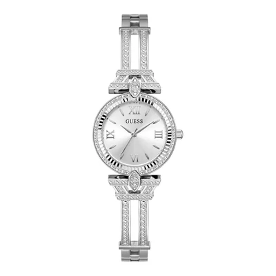 Guess Delphine GW0864L1 női karóra