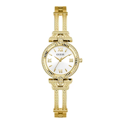 Guess Delphine GW0864L2 női karóra
