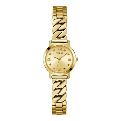 Guess Chime GW0867L2 női karóra