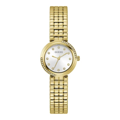Guess Clara GW0930L2 női karóra