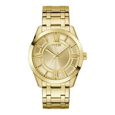 Guess Elliot GW0893G3 férfi karóra