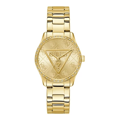 Guess Roxy GW0987L2 női karóra
