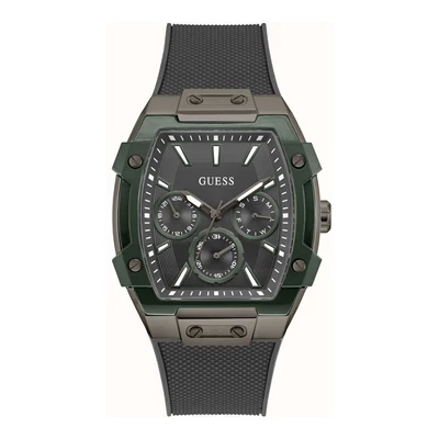 Guess Phoenix GW0956G3 férfi karóra