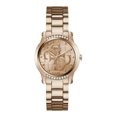 Guess Annette GW0861L3 női karóra