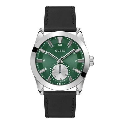 Guess Grayson GW0793G1 férfi karóra