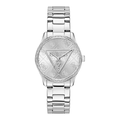 Guess Roxy GW0987L1 női karóra