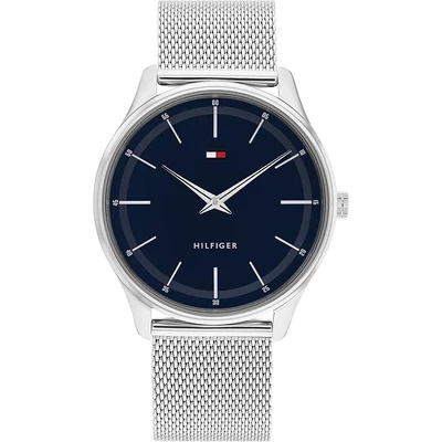Tommy Hilfiger Adrian 1710468 férfi karóra