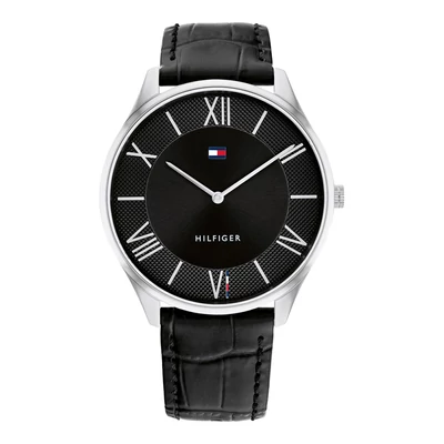 Tommy Hilfiger Becker 1710516 férfi karóra
