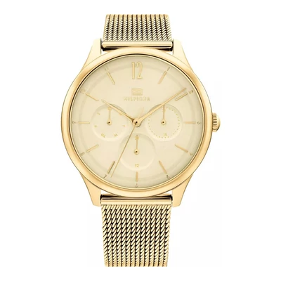 Tommy Hilfiger Layla 1782458 női karóra