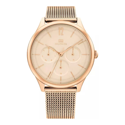Tommy Hilfiger Layla 1782457 női karóra