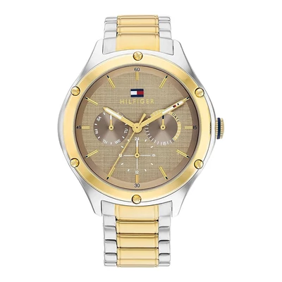 Tommy Hilfiger Lexi 1782658 női karóra