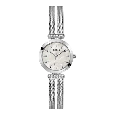 Guess Array GW0471L1 női karóra