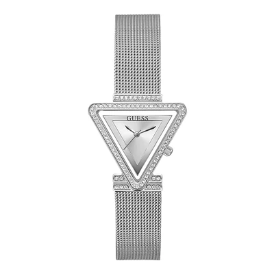 Guess Fame GW0508L1 női karóra