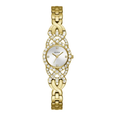 Guess Adorn GW0682L2 női karóra