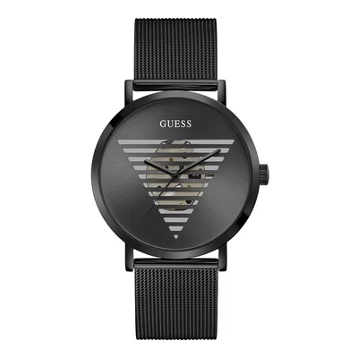 Guess Idol GW0502G2 férfi karóra