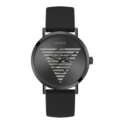 Guess Idol GW0503G3 férfi karóra