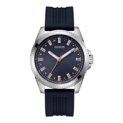 Guess Champ GW0639G1 férfi karóra