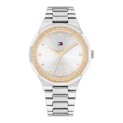 Tommy Hilfiger Piper 1782723 női karóra