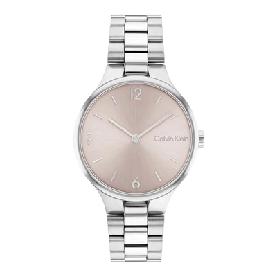 Calvin Klein Timeless 25200129 női karóra