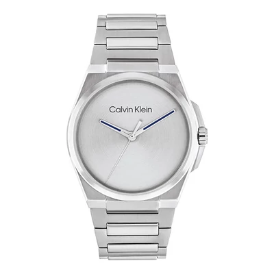 Calvin Klein Meta Minimal 25200456 férfi karóra