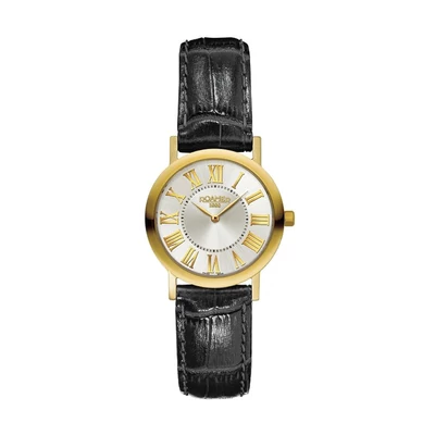 Roamer Limelight Ladies 9340004811SEL női karóra
