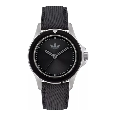 Adidas Expression One AOFH23016 férfi karóra