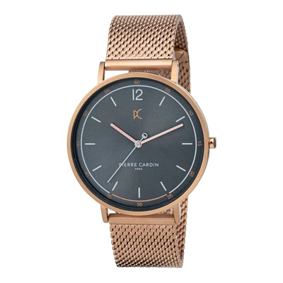 Pierre Cardin Bonne Light CBN.3015 férfi karóra