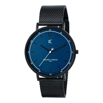 Pierre Cardin Bonne Light CBN.3016 férfi karóra