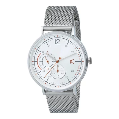 Pierre Cardin Bonne Stride CBN.3021 férfi karóra