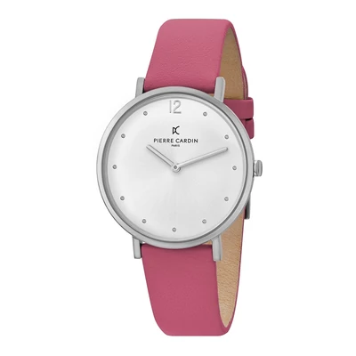 Pierre Cardin Belleville Simplicity CBV.1042 női karóra