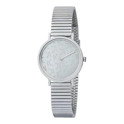 Pierre Cardin Belleville Monogram CBV.1514 női karóra