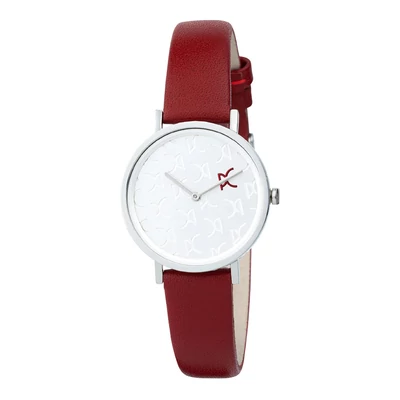 Pierre Cardin Belleville Monogram CBV.1517 női karóra