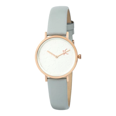 Pierre Cardin Belleville Monogram CBV.1520 női karóra