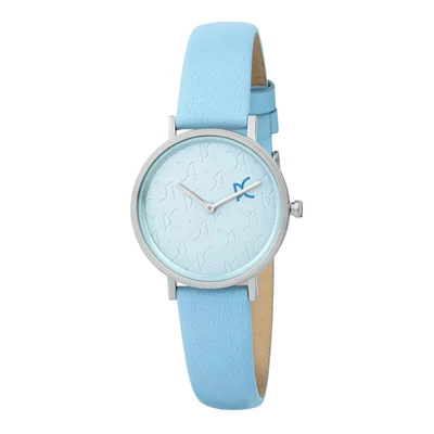 Pierre Cardin Belleville Monogram CBV.1521 női karóra