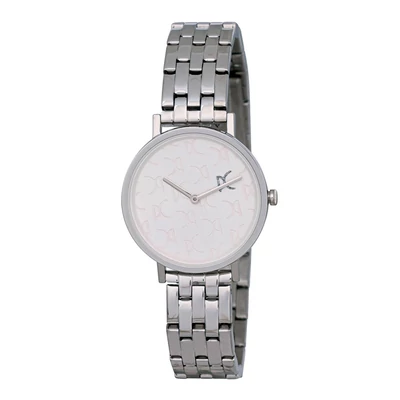 Pierre Cardin Belleville Monogram CBV.1539 női karóra