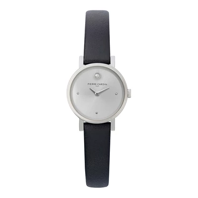 Pierre Cardin Canal St. Martin CCM.0504 női karóra