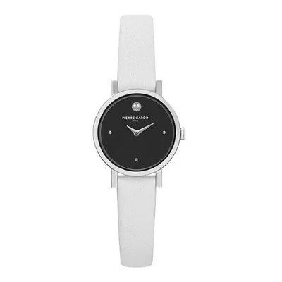 Pierre Cardin Canal St. Martin CCM.0505 női karóra