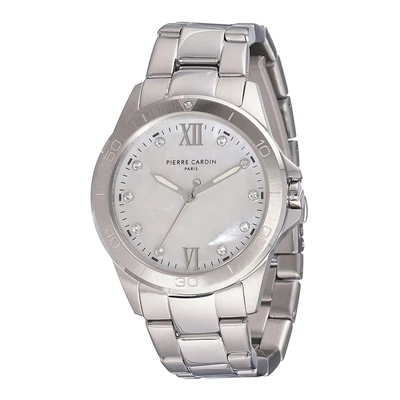 Pierre Cardin Observatoire Eclat CF.1009.MS női karóra